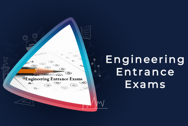 All State Level Engineering Exam